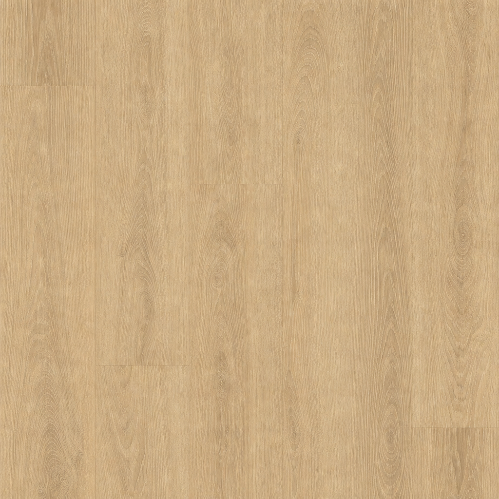 Roseau Bare Earth flooring tone — clean high-resolution preview