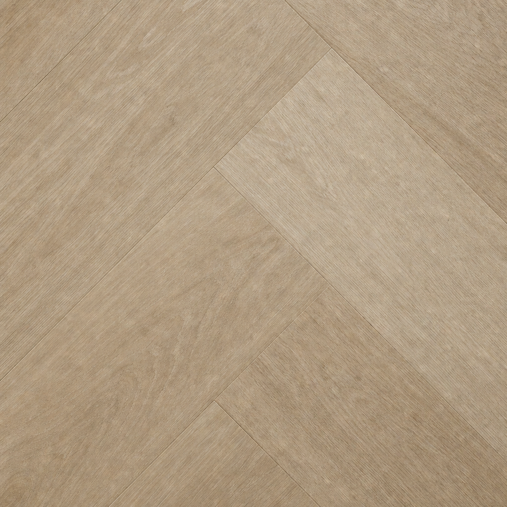 Royaloak HB Bare Earth flooring tone — clean high-resolution preview