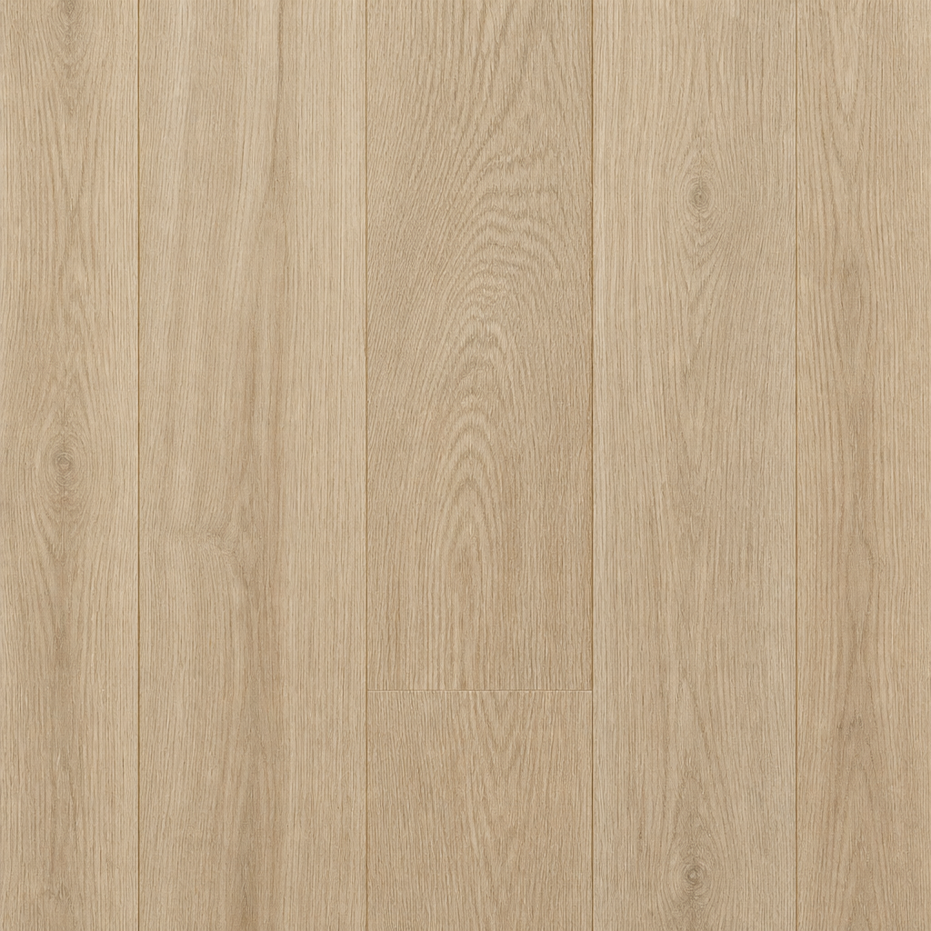 Royaloak PLANK Bare Earth flooring tone — clean high-resolution preview