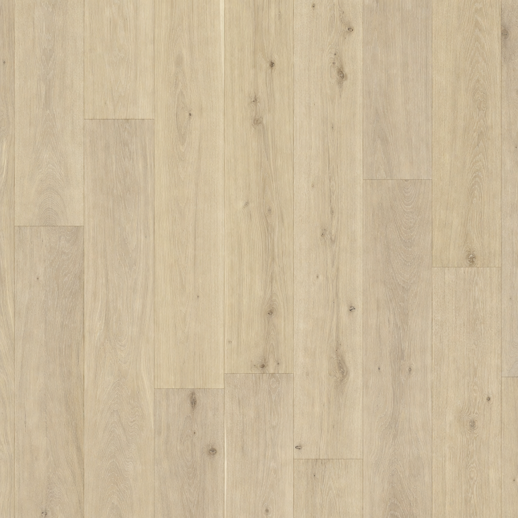 SADO Bare Earth flooring tone — clean high-resolution preview
