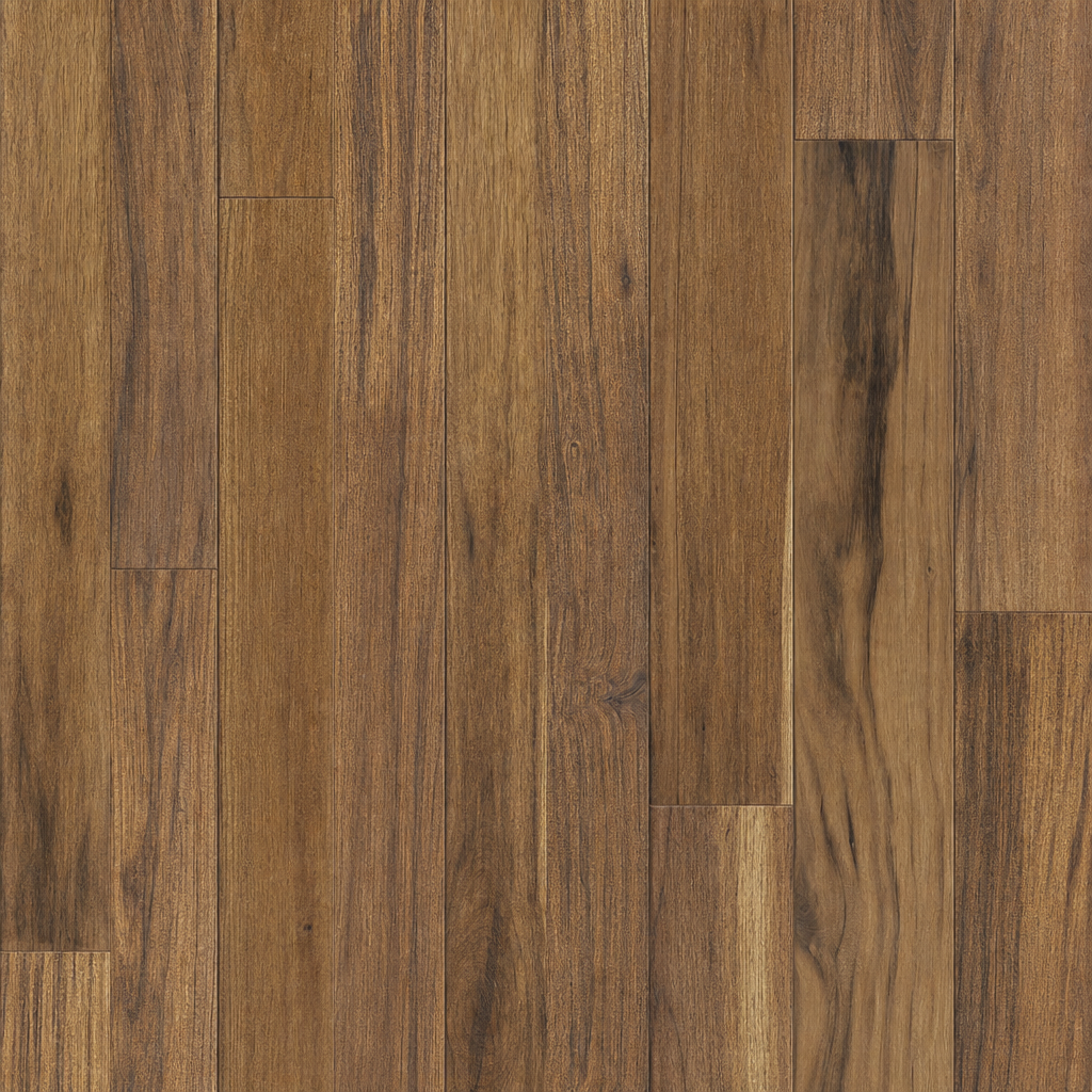Sage Plank Heritage Brown flooring tone — clean high-resolution preview
