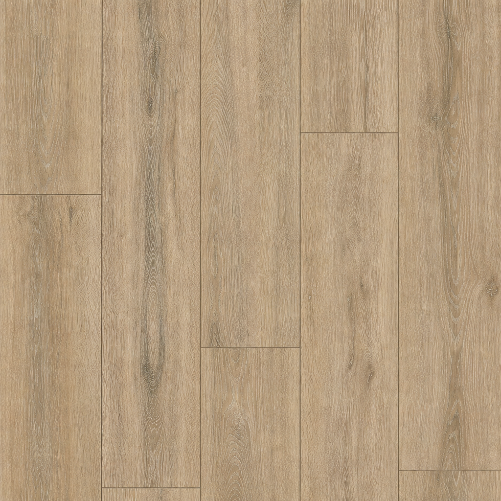 Santa Maria Bare Earth flooring tone — clean high-resolution preview