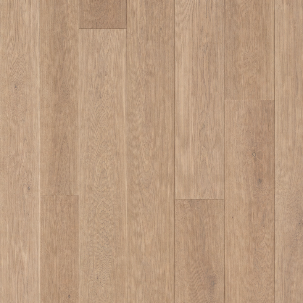 SENA Bare Earth flooring tone — clean high-resolution preview