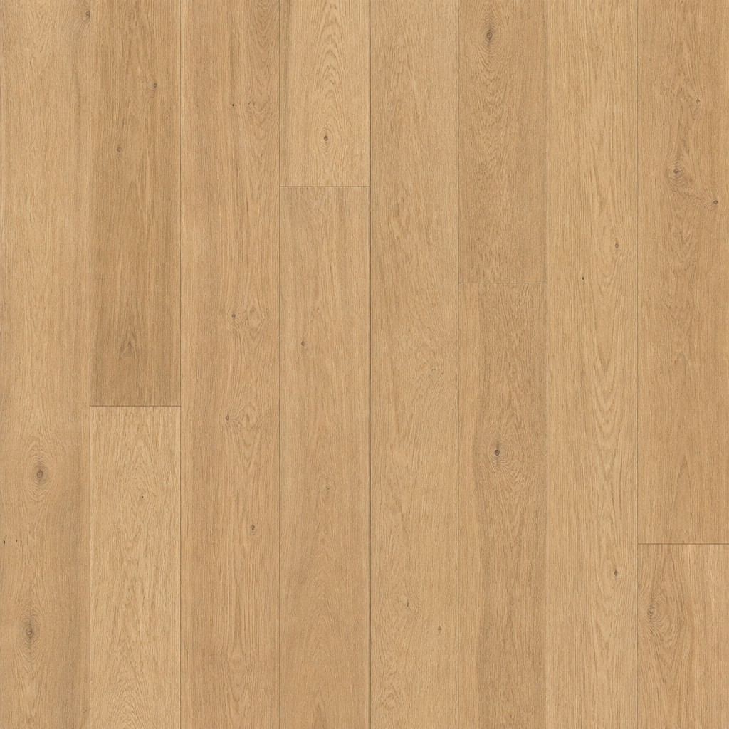 Solara Plank Bare Earth flooring tone — clean high-resolution preview