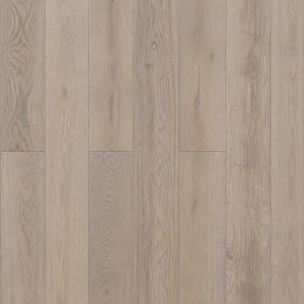 SPREE Bare Earth flooring tone — clean high-resolution preview