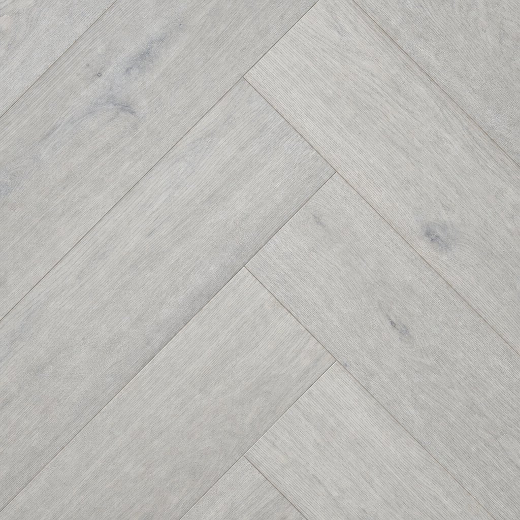 TEJO 1 Moonlight Grey flooring tone — clean high-resolution preview