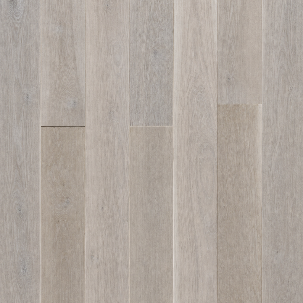 TEJO Moonlight Grey flooring tone — clean high-resolution preview