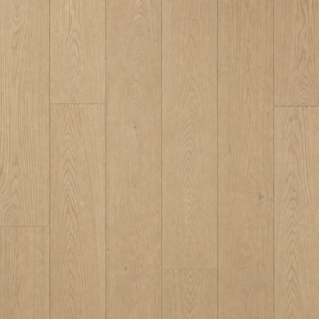 Terrane Bare Earth flooring tone — clean high-resolution preview