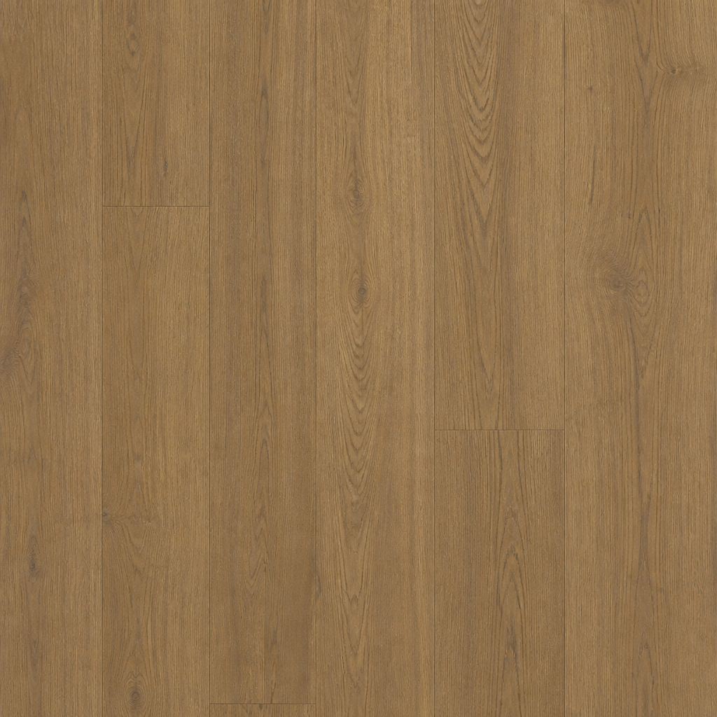 TIVORY Heritage Brown flooring tone — clean high-resolution preview