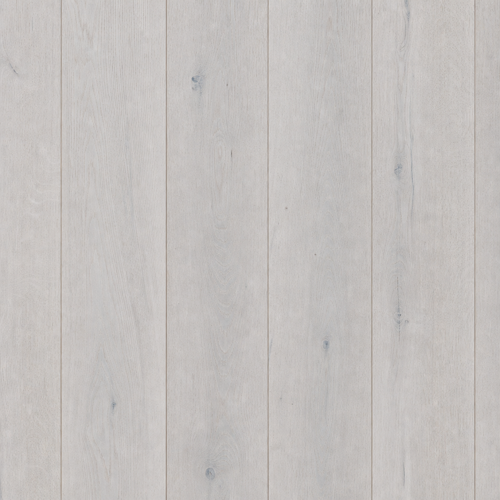 TORNE Moonlight Grey flooring tone — clean high-resolution preview