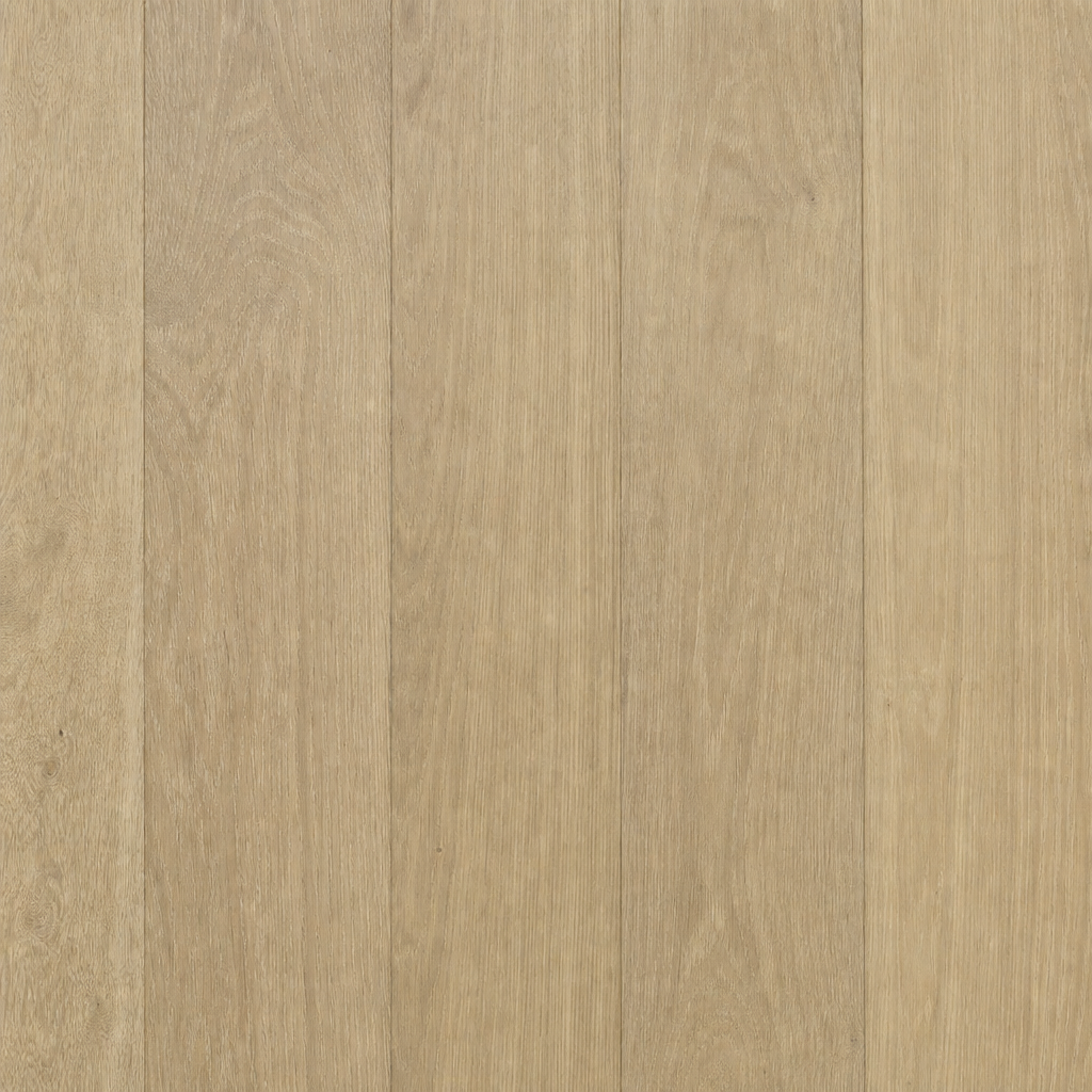 TRES CHIC Bare Earth flooring tone — clean high-resolution preview