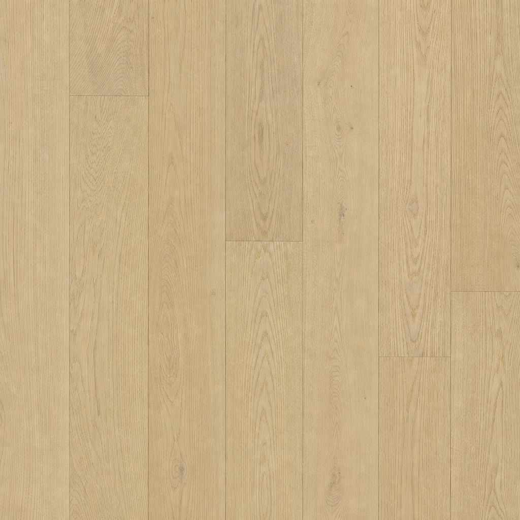 TRESSA Bare Earth flooring tone — clean high-resolution preview