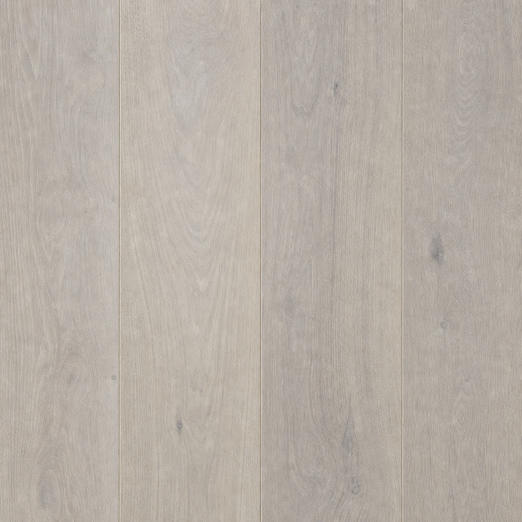 Urbanscent Moonlight Grey flooring tone — clean high-resolution preview