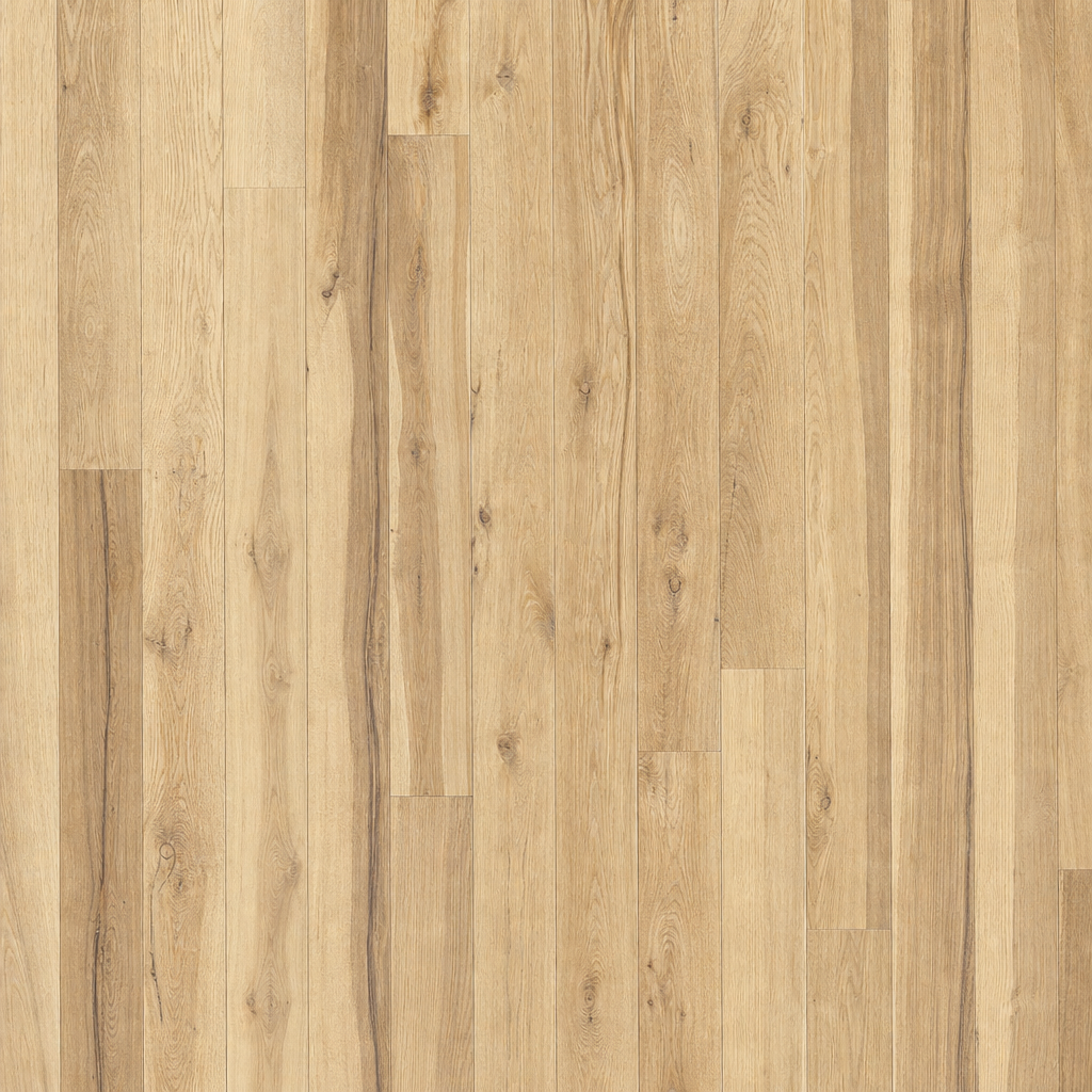 Veil Plank Bare Earth flooring tone — clean high-resolution preview