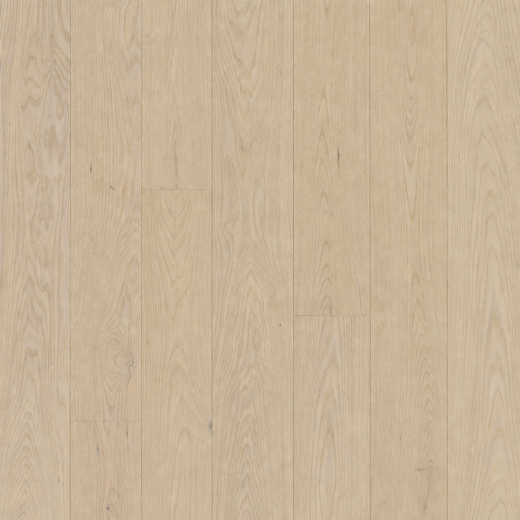 VELVEN Bare Earth flooring tone — clean high-resolution preview