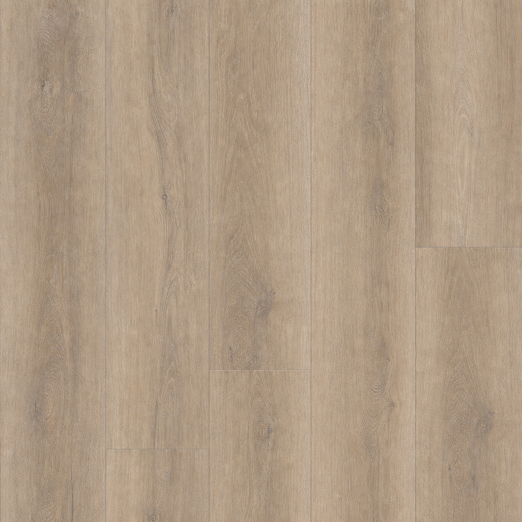 Victoria Heritage Brown flooring tone — clean high-resolution preview