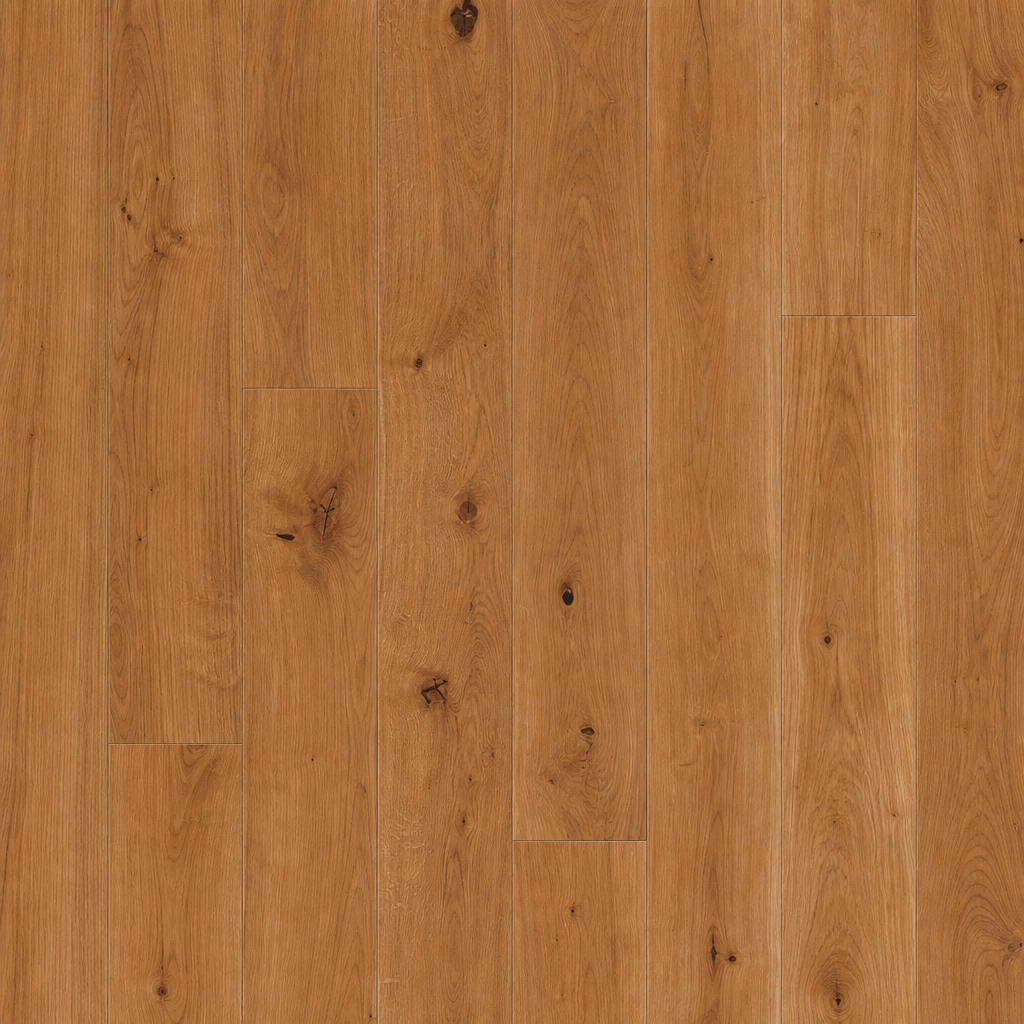 VOLGA Amberwood flooring tone — clean high-resolution preview