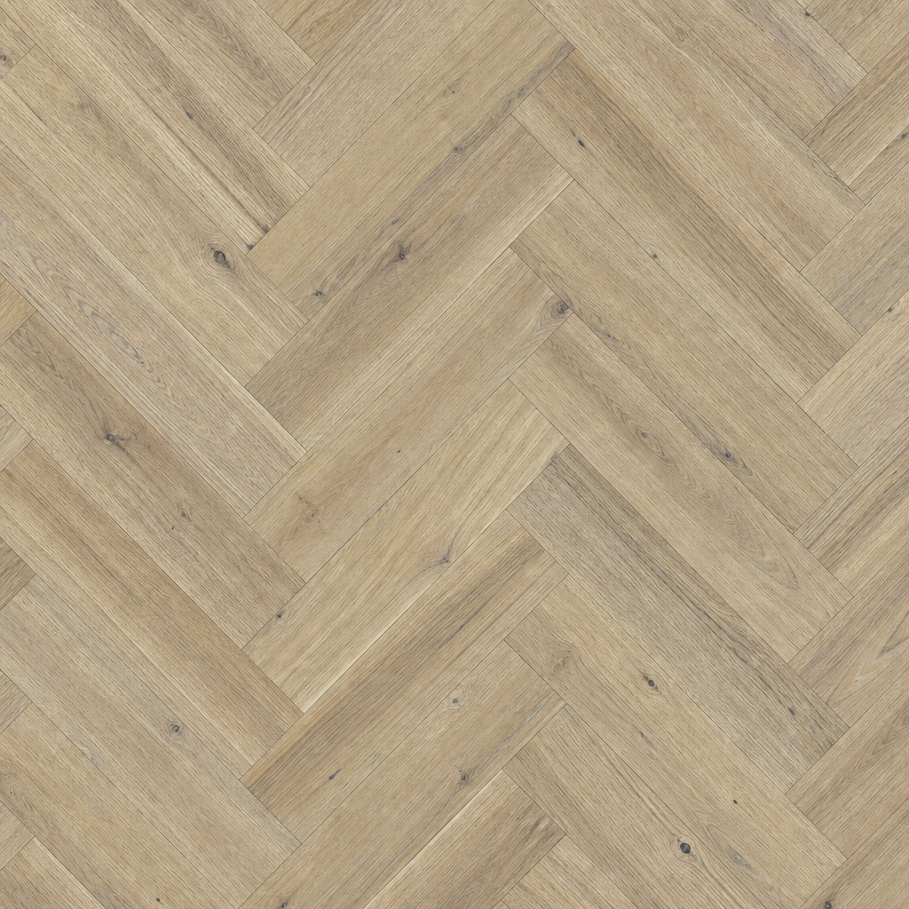 Whisper Plank Bare Earth flooring tone — clean high-resolution preview